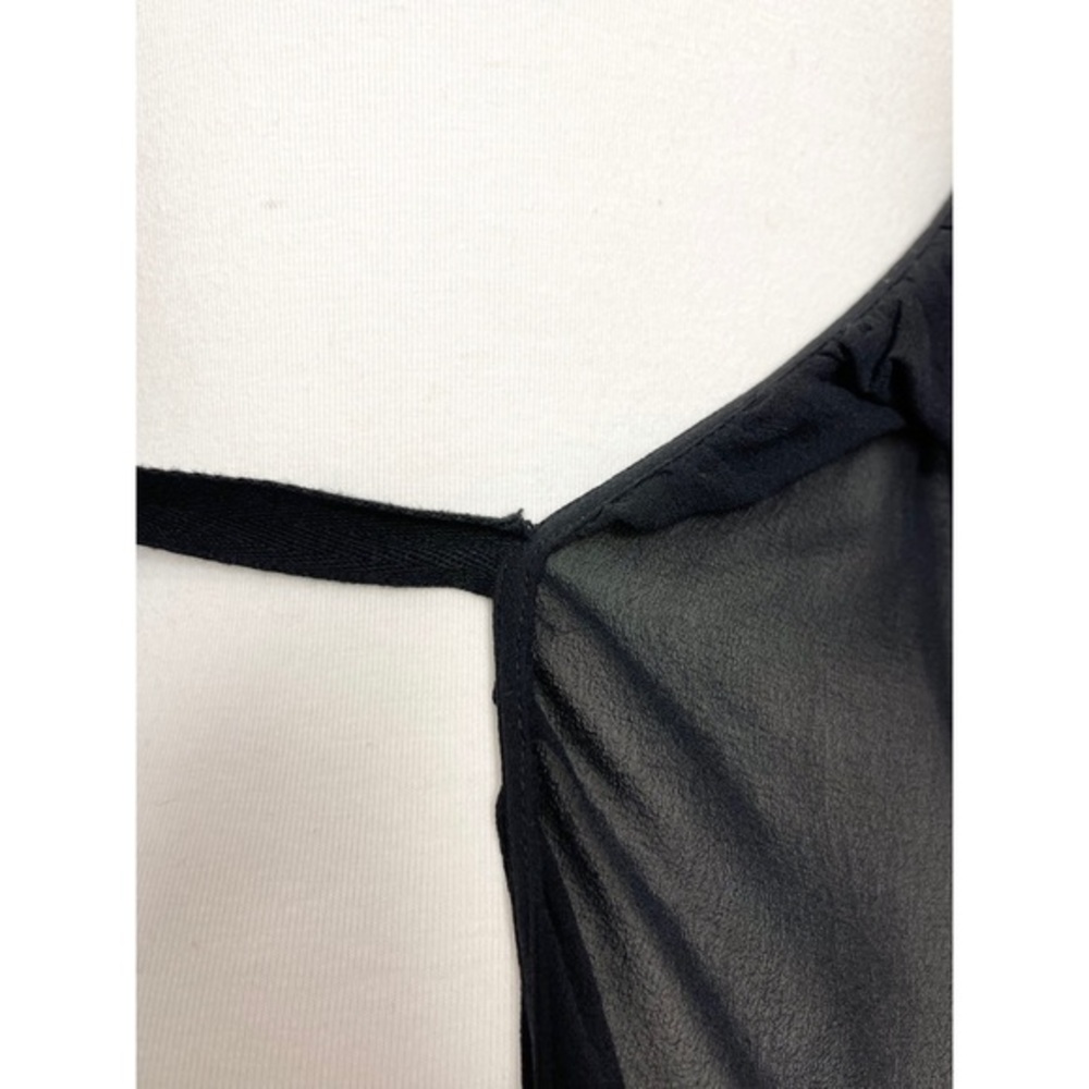 All Saints | Frannie Dress - Picture 6 of 12